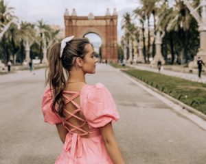 Things To Do in Barcelona