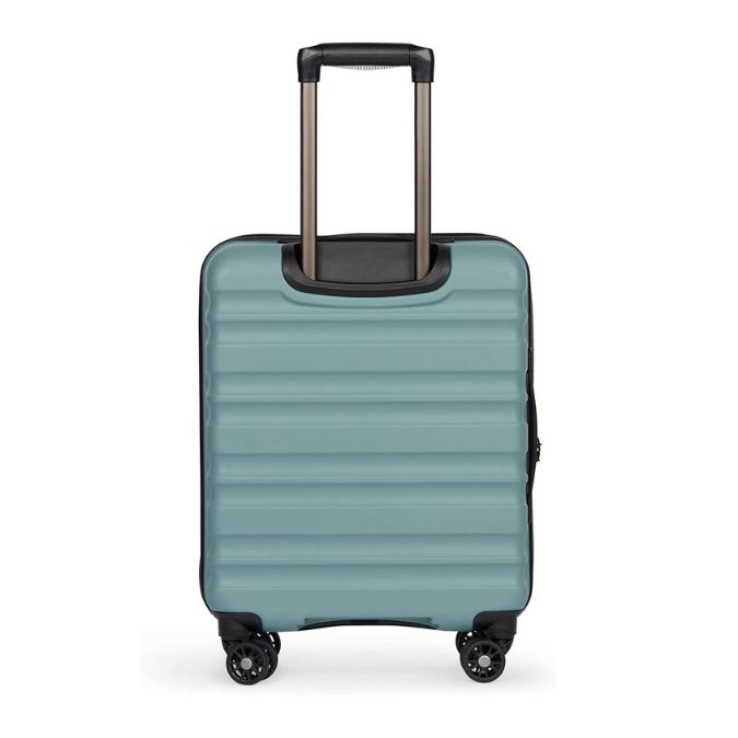 ANTLER Clifton Suitcase