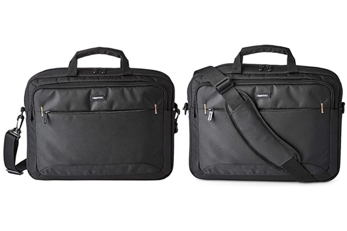 Laptop Bags – Teakwood Leathers