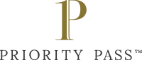 Priority_Pass_logo.svg