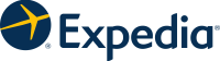 expedia-logo-png-transparent