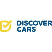 logo-discover-cars-1614867300