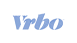 vrbo-logo-1024x584
